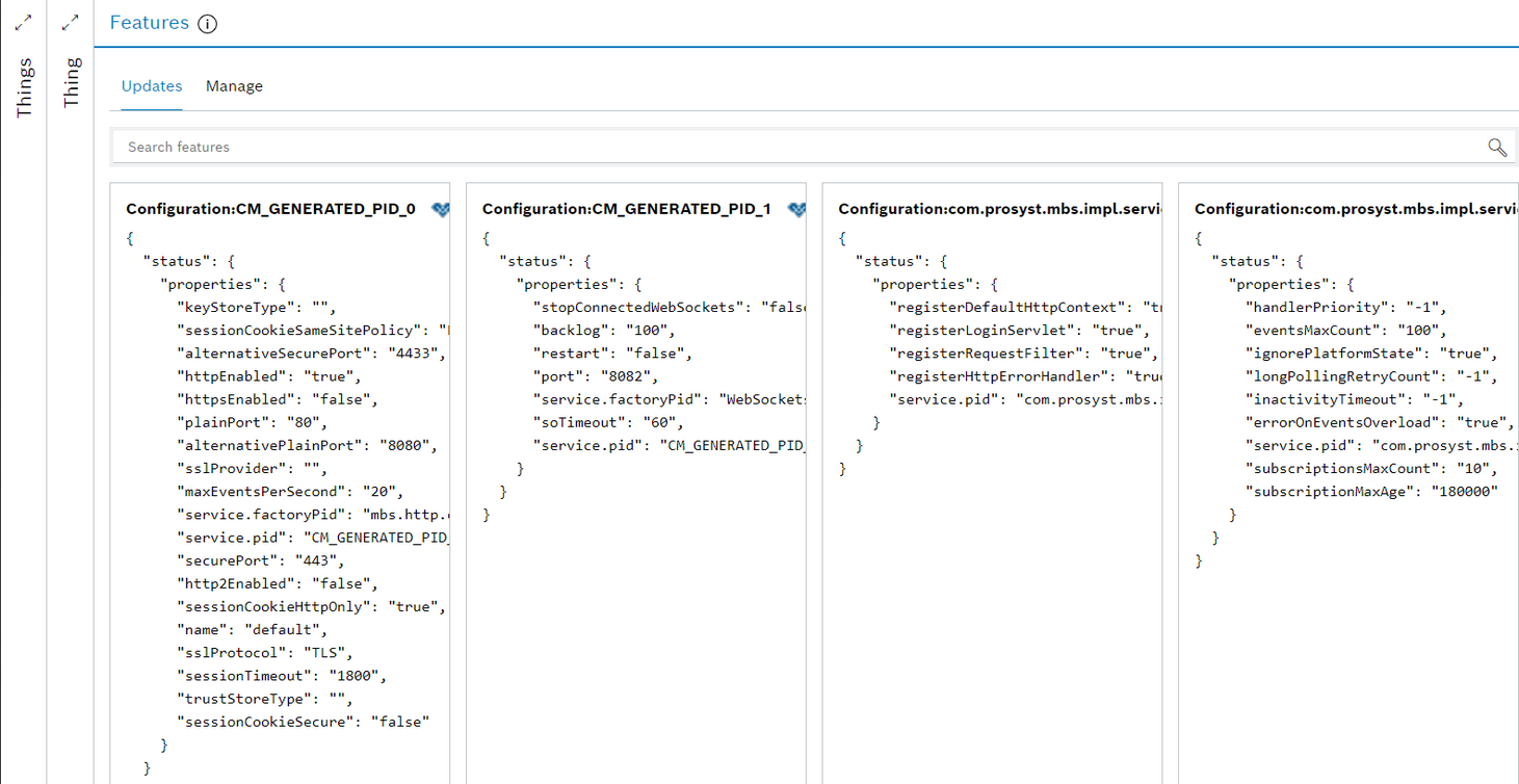 edge_services_things_agent_configurations2_v10.4.1