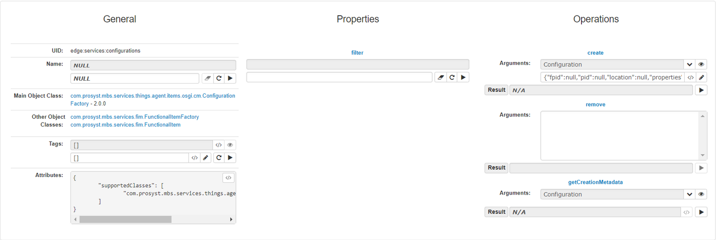 edge_services_things_agent_configurations3_v10.4.1