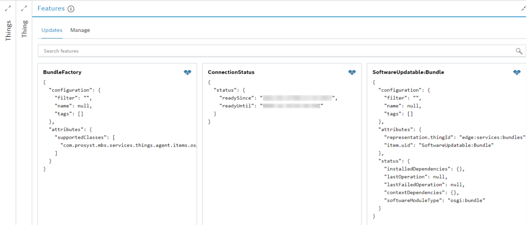 edge_services_things_agent_su1_v10.4