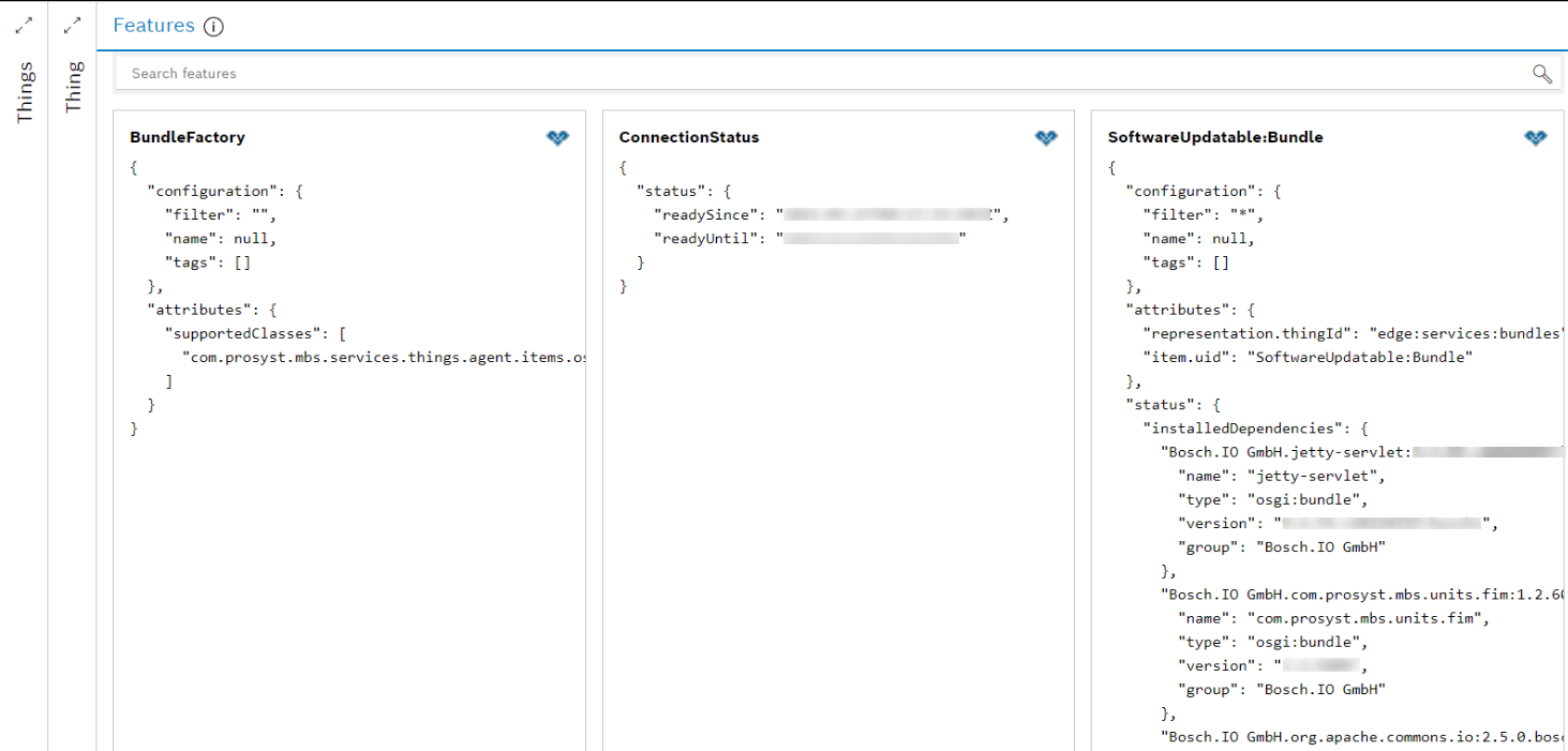edge_services_things_agent_su2_v10.4.1