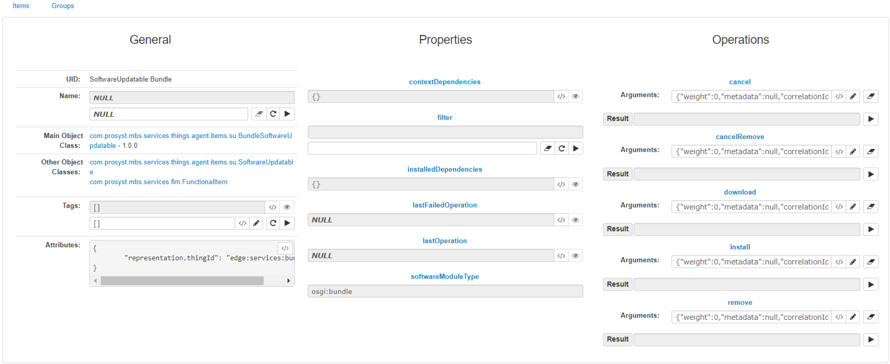 edge_services_things_agent_su3_v10.4.1