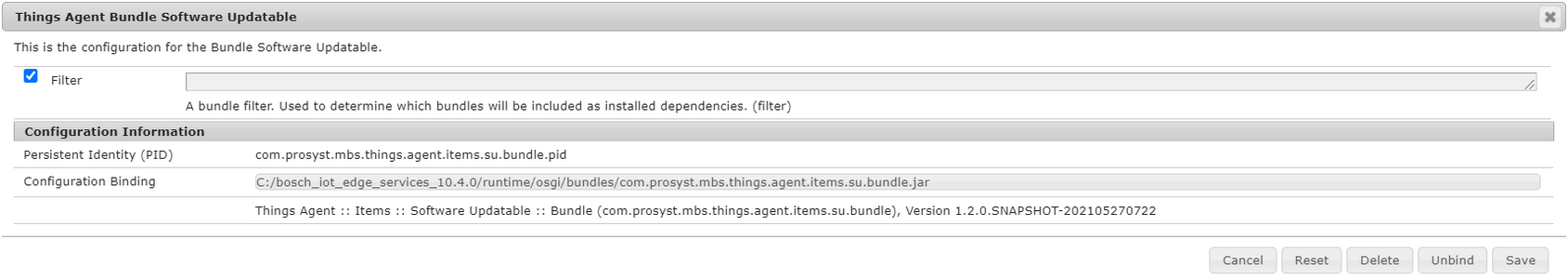 edge_services_things_agent_su4_v10.4.1