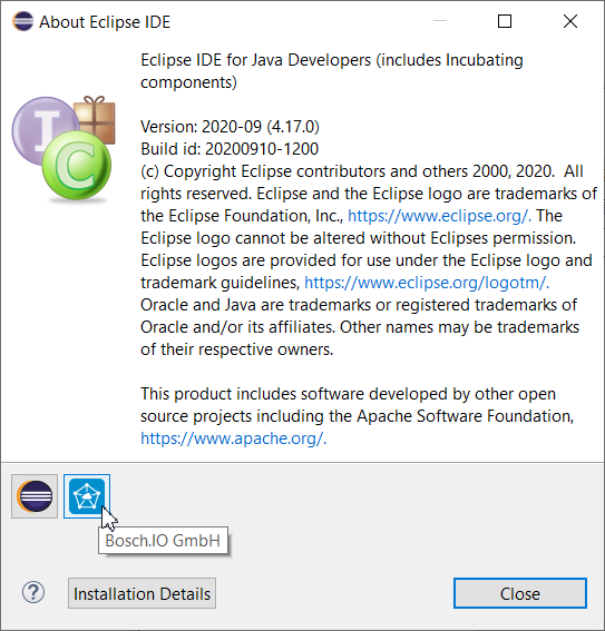mbs_eclipsepl_update5_v10