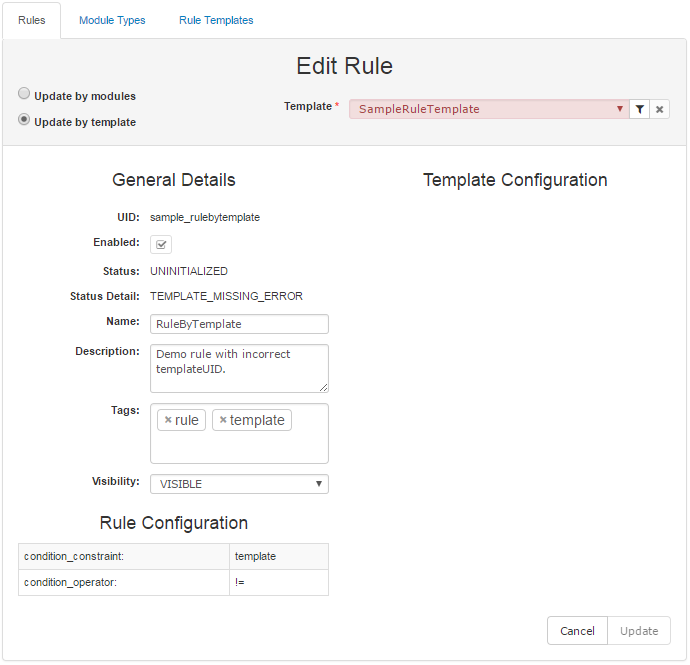 edit_rule_by_missing_template
