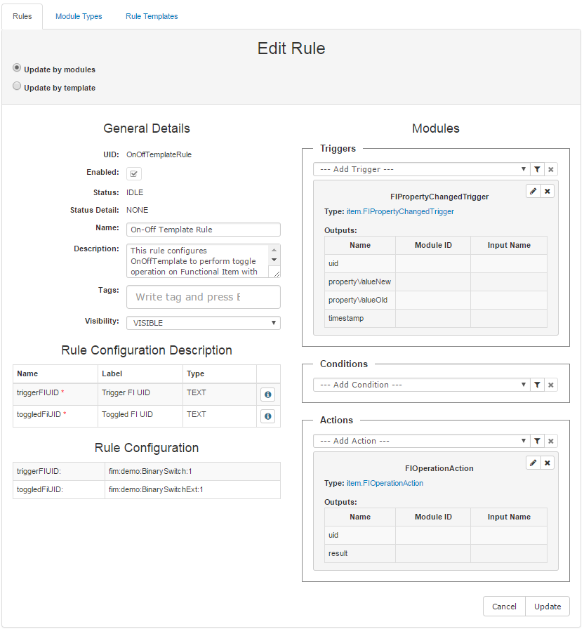 edit_rule_by_template