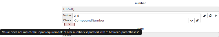 fim_ui_numbers_error