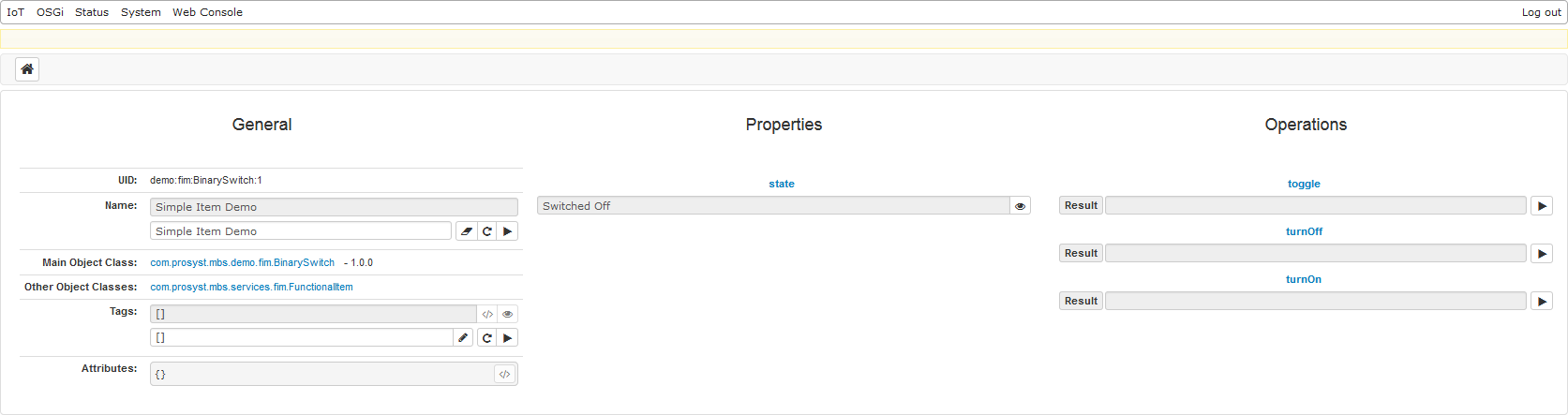 fim_web_binarySwitch1