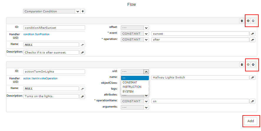 mbs_addflowforrule_v92