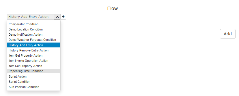 mbs_au_choosehandler_flow