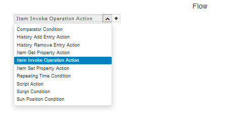 mbs_au_choosehandler_flow_v92