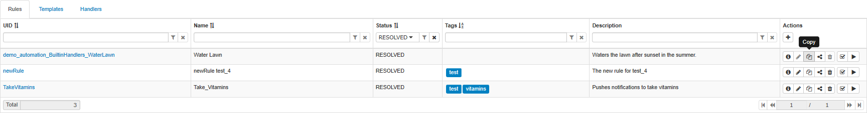 mbs_au_copy_rule_v10.2