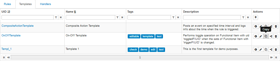 mbs_au_onofftemplcopy_v92