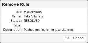 mbs_au_remove_rule_v92