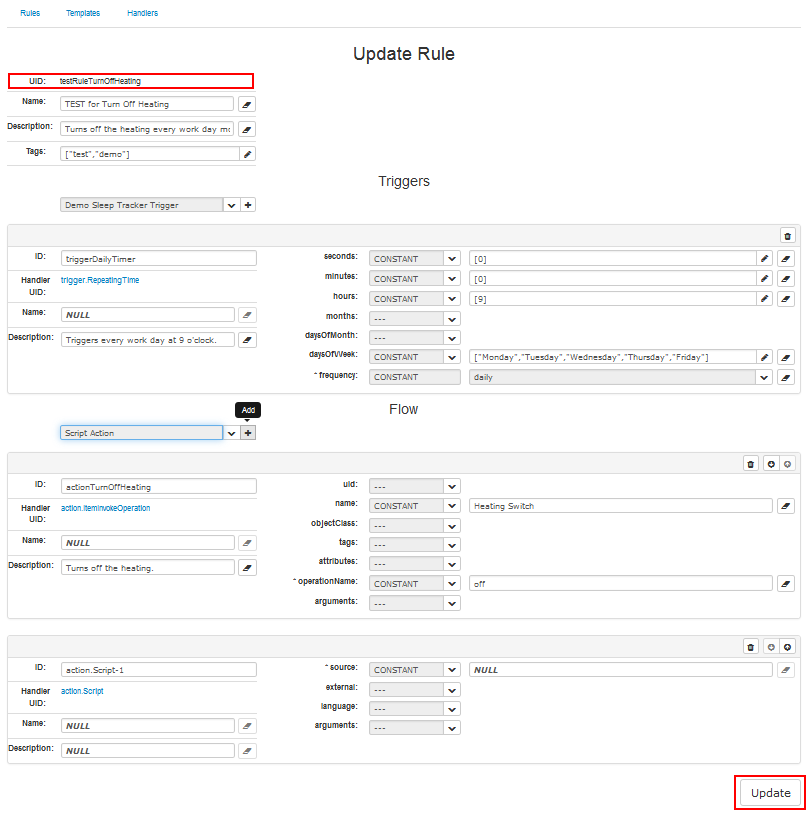 mbs_au_rule_update_v10