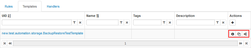 mbs_au_system_templ_v92