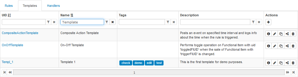 mbs_au_templ_lisst_v92