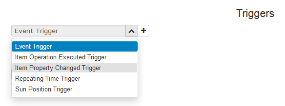 mbs_au_trigger_types_v92