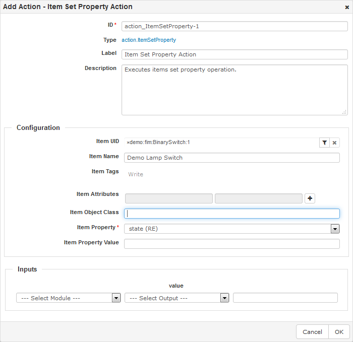 automation_add_action_1b