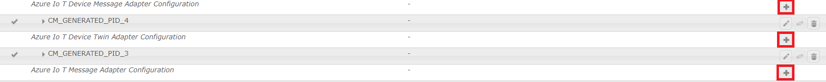 mbs_azure_conf_v10.1