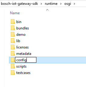 mbs_azure_config_dir_v10.1