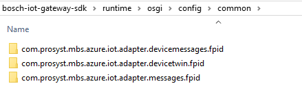 mbs_azure_fpid_v10.1