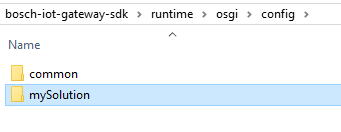 mbs_azure_mySolution_v10.1