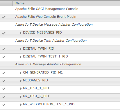 mbs_azure_web_configurations_v10.1