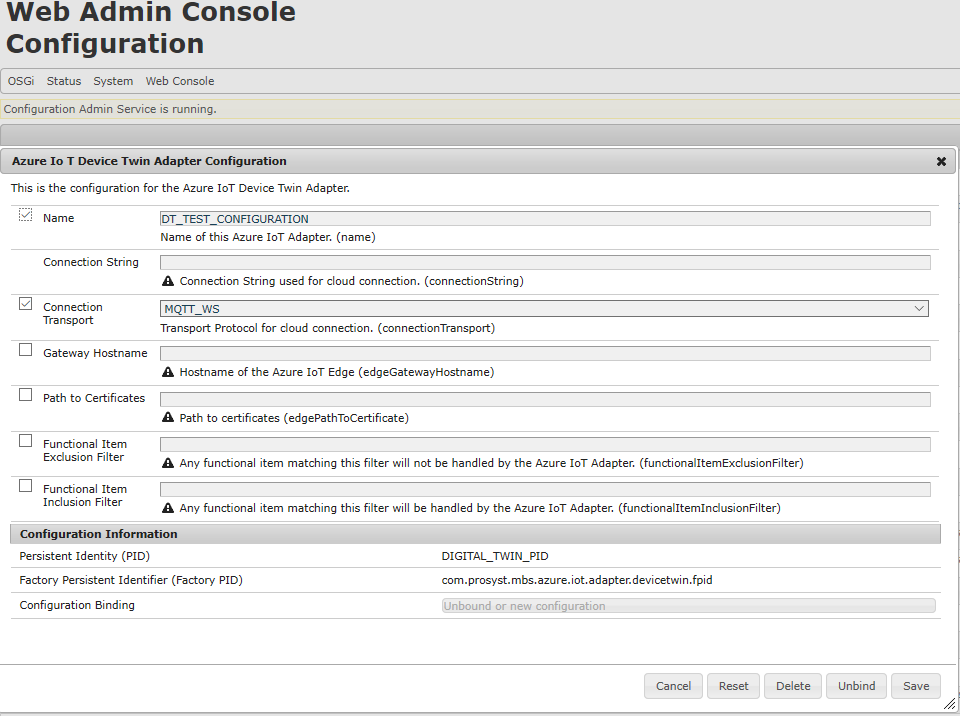 mbs_azure_web_edit_v10.1
