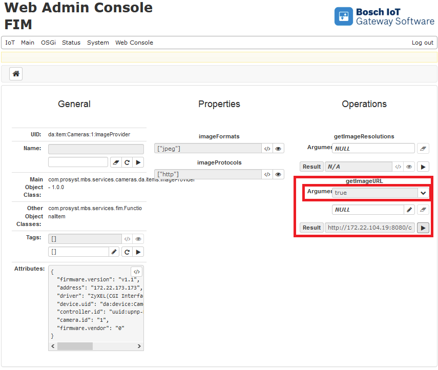 mbs_cameras_mgmtweb_fim10_v90