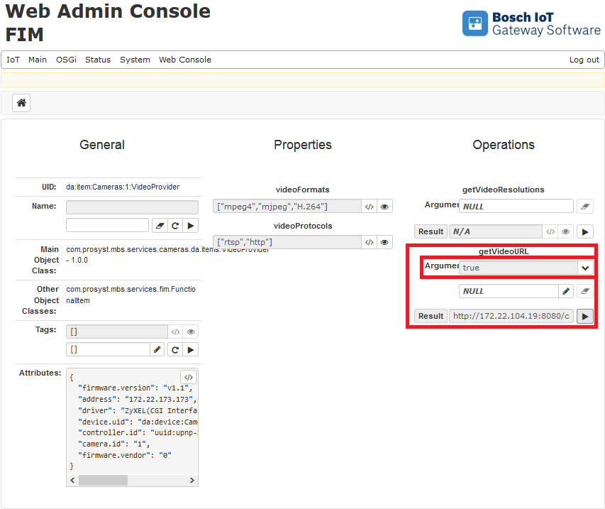 mbs_cameras_mgmtweb_fim13_v90