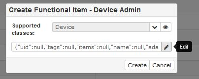 mbs_cameras_mgmtweb_fim2_v90