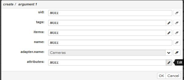 mbs_cameras_mgmtweb_fim3_v90