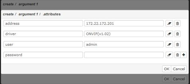 mbs_cameras_mgmtweb_fim5_v90