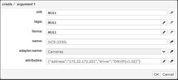mbs_cameras_mgmtweb_fim6_v90
