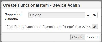 mbs_cameras_mgmtweb_fim7_v90