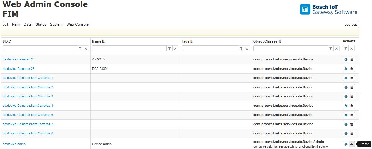 mbs_cameras_mgmtweb_fim
