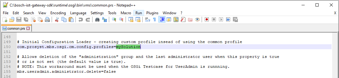 mbs_common_prs_file_v10.1