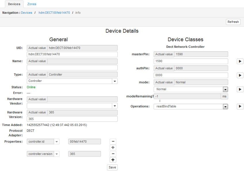 mbs_dect_webconcole_controllerNormal_v90