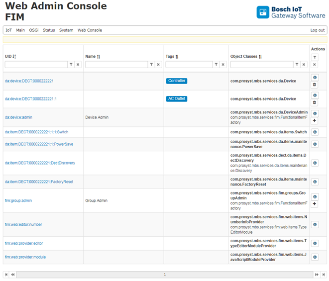 mbs_dect_webconcole_fim1_v90