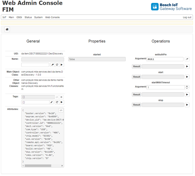 mbs_dect_webconcole_fim2_v90