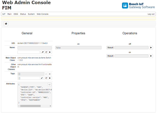 mbs_dect_webconcole_fim3_v90