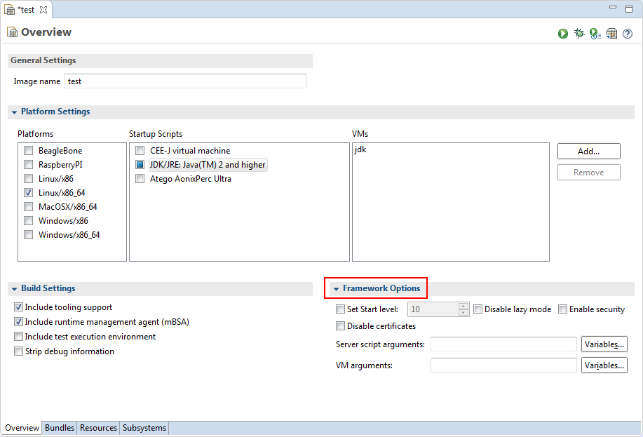 mbs_eclipse_framework_pane_v10