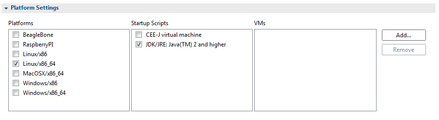 mbs_ecl_img_specdevplat_v10