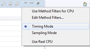 mbs_eclipseplugins_mbprof_getstart_runme_timingSamplingSwitch_v91