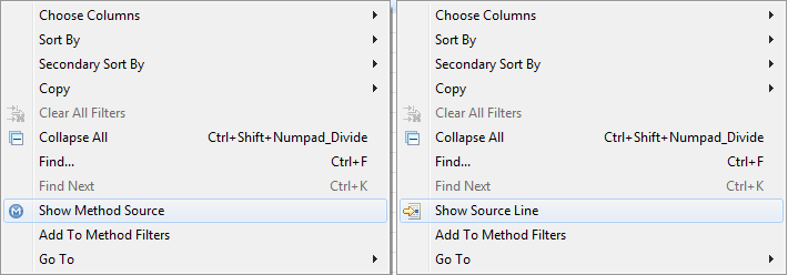 mbs_eclipseplugins_mbprof_runMeDemo_showMethodSource_SourceLine_v91