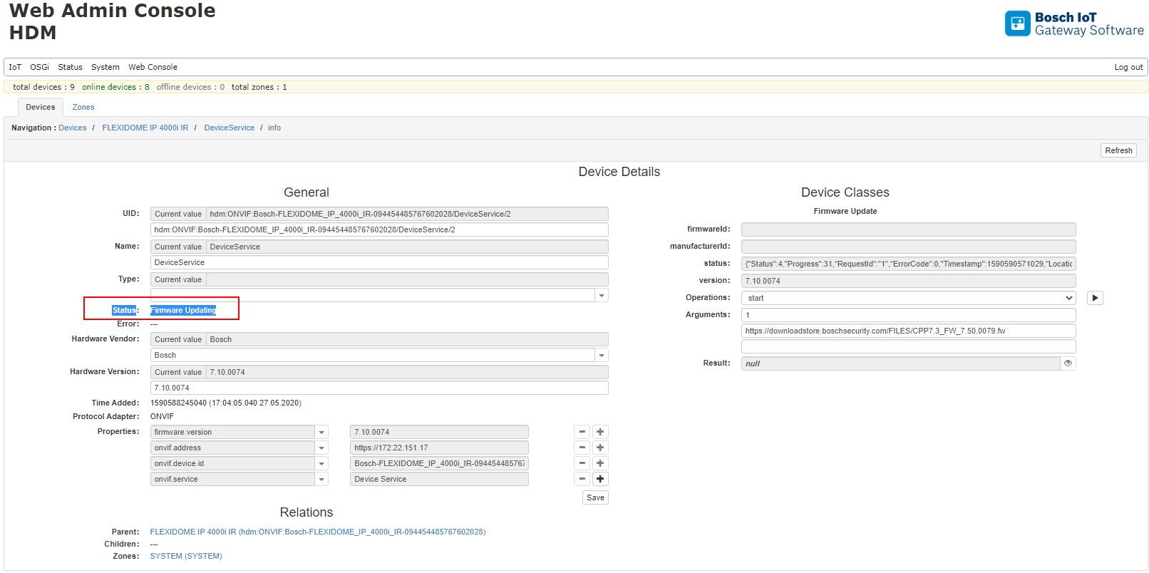 mbs_hdm_onvif_rcpplus_fw_update