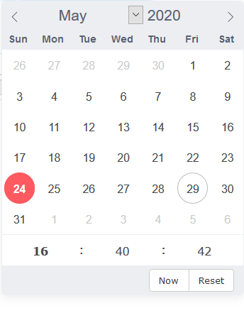 mbs_history_calendar_v10.1