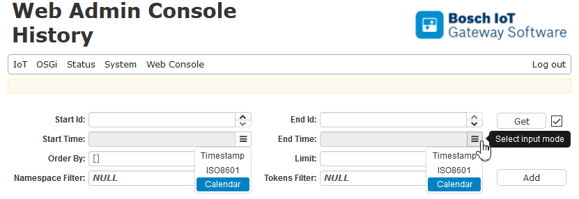 mbs_history_date_v10.1