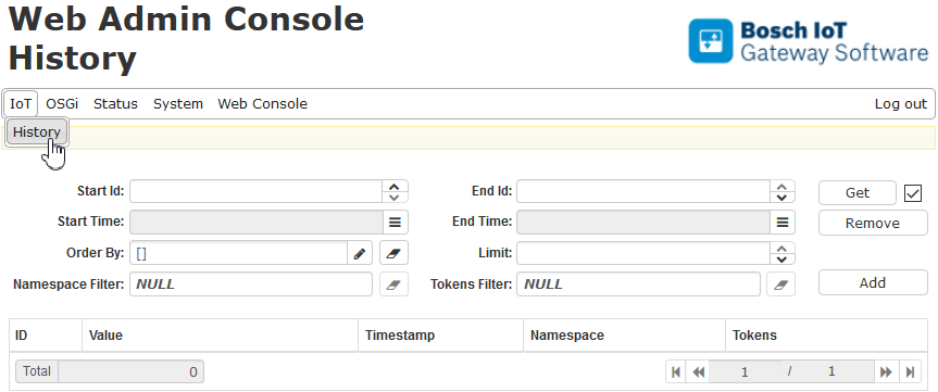 mbs_history_web_v10.1