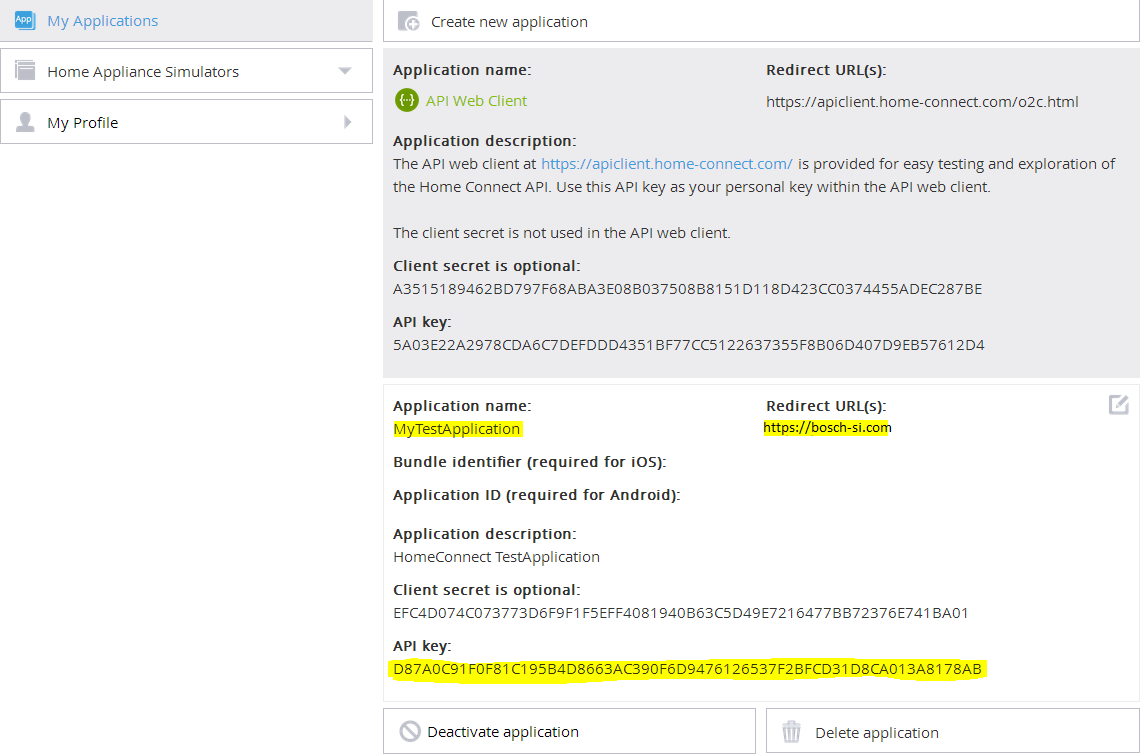 mbs_homeconnect_user_mgmtweb2